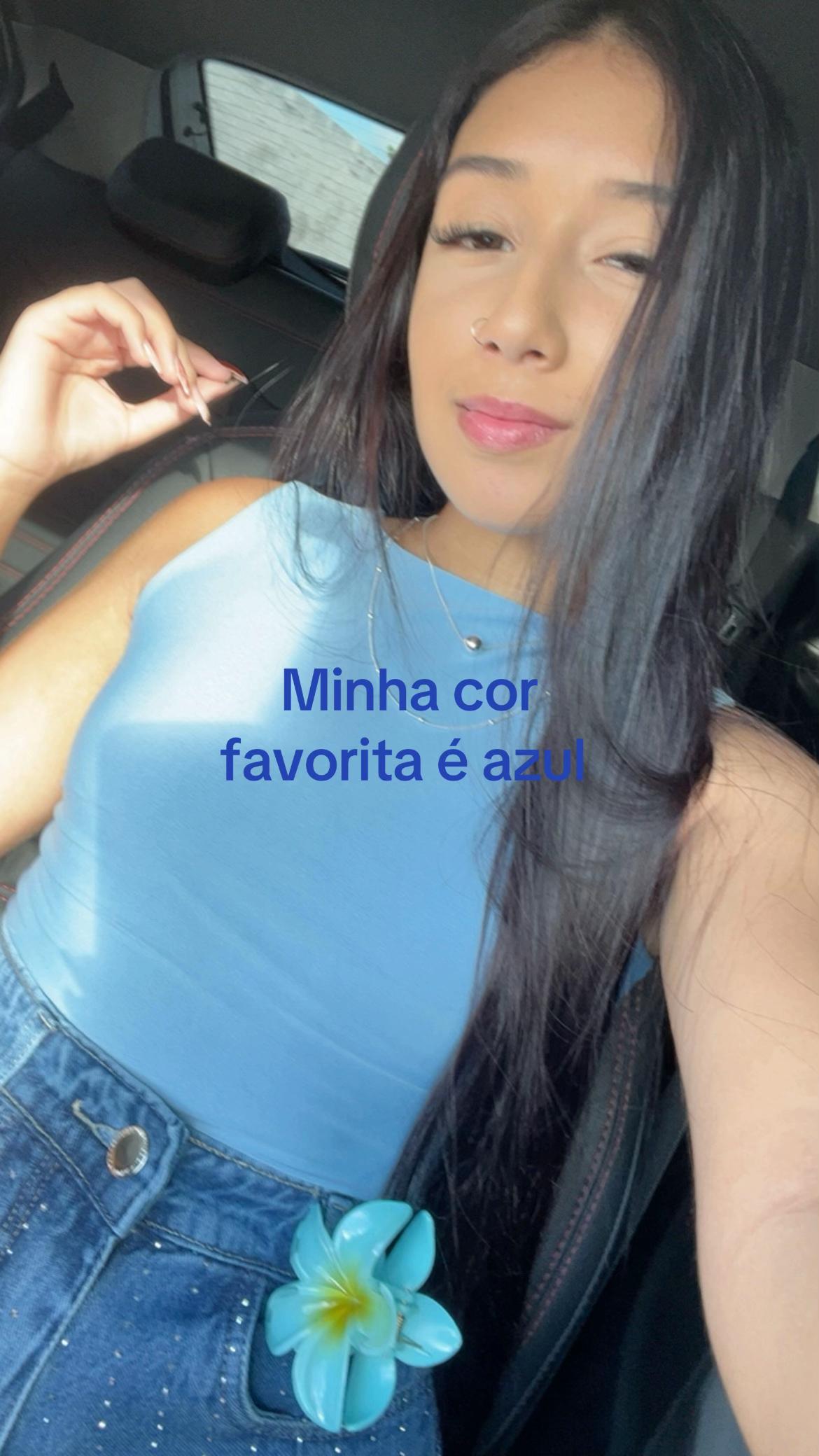 @Dutra Lash 🧜🏼♀️