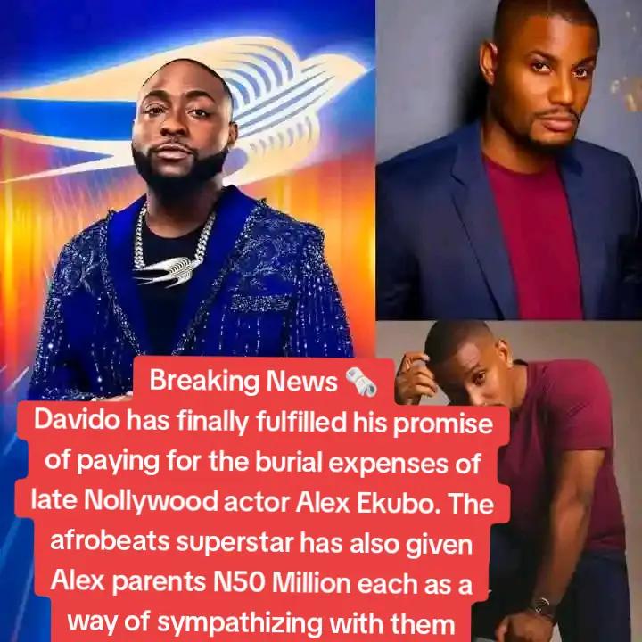 @DAVIDO PR🇧🇪