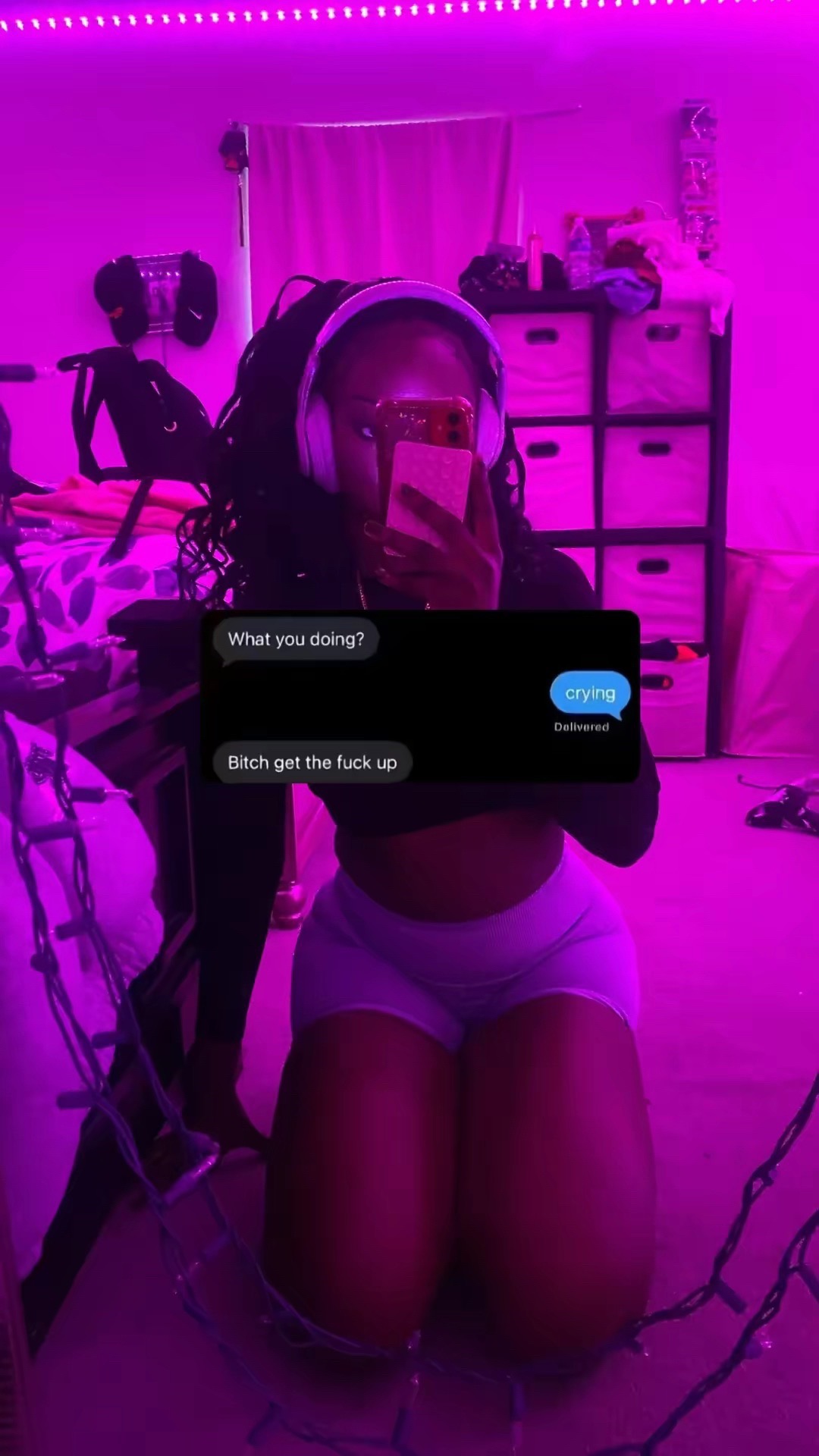 @𝔾𝕚𝕒𝕟𝕒 𝕄𝕚𝕔𝕙𝕖𝕝𝕝𝕖🪼