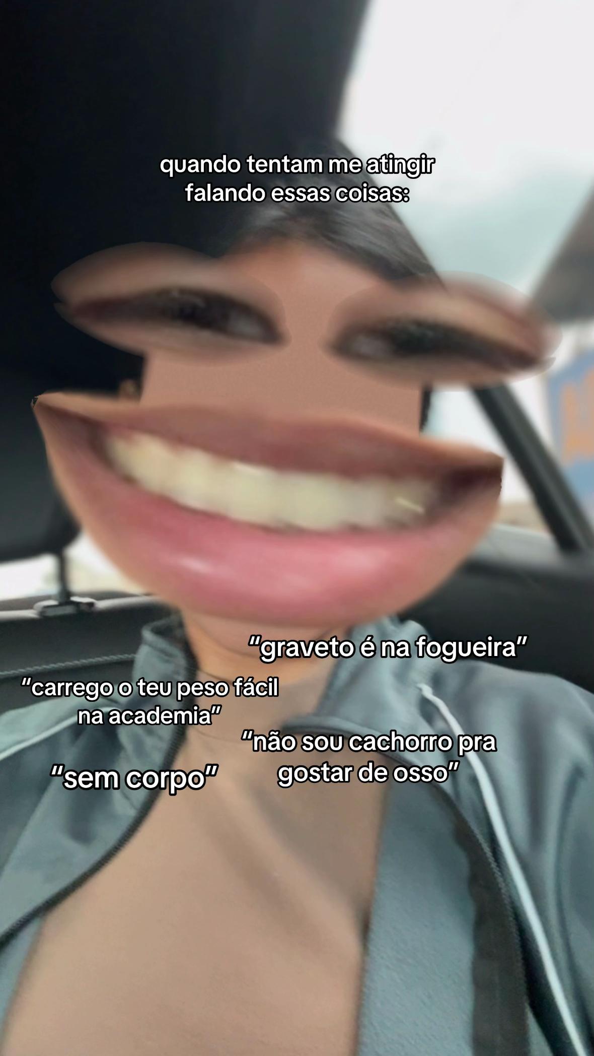 @laryssa ॐ