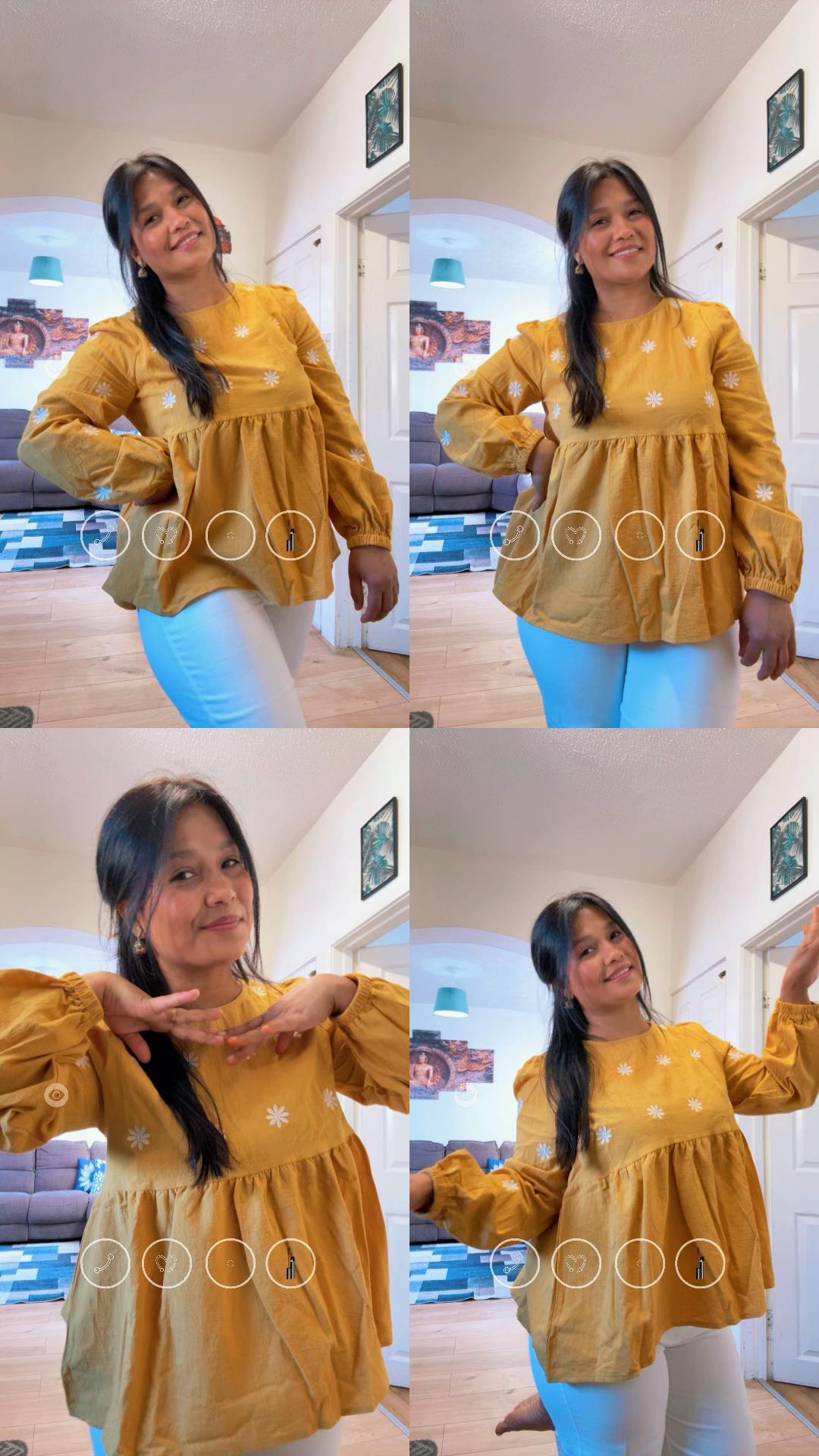 @Shrestha RoSshani