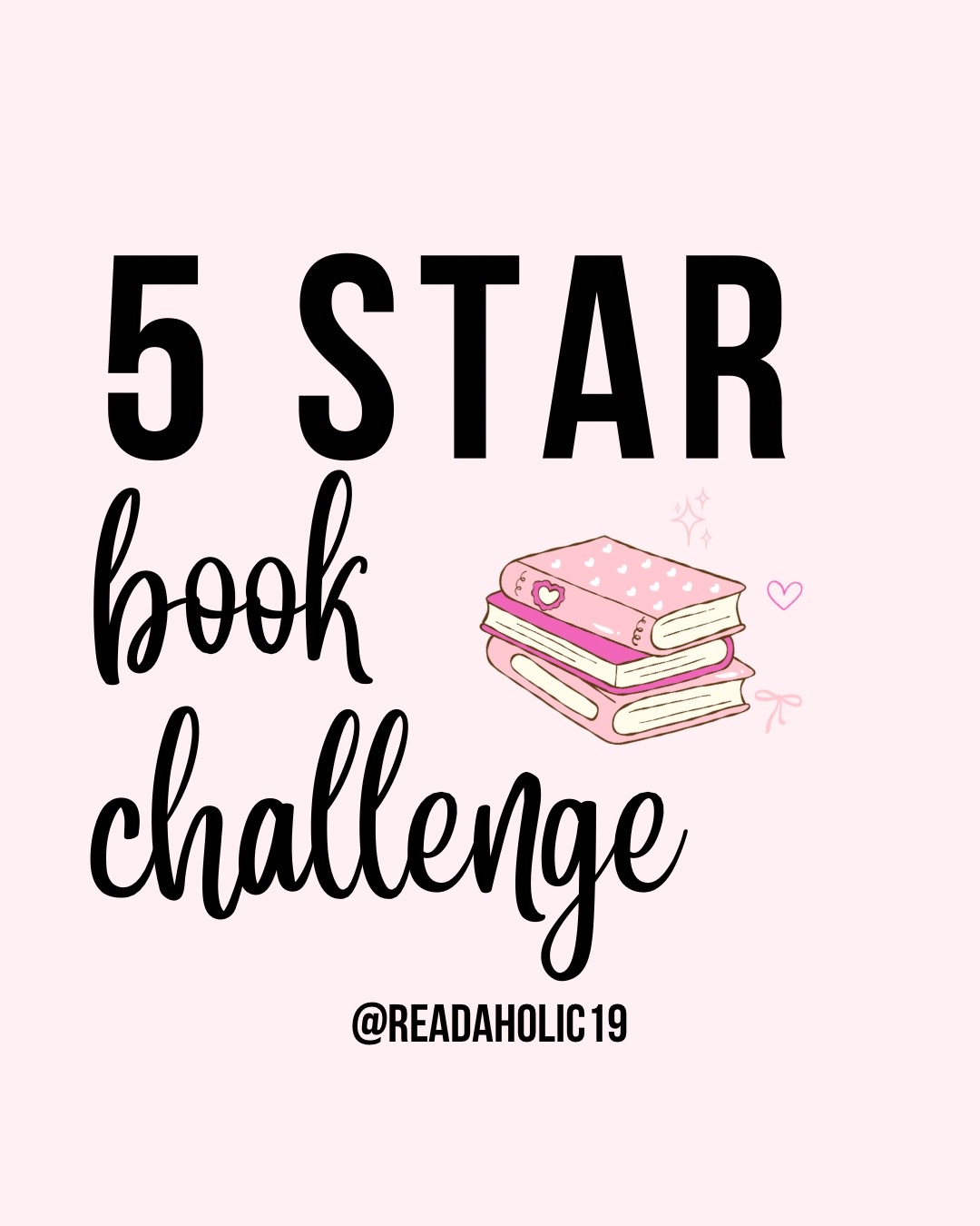 @IG/YT: @readaholic19