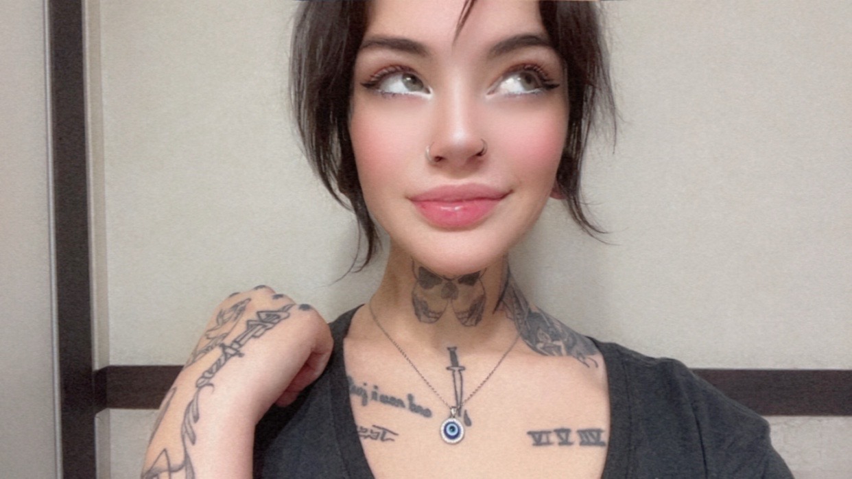 @🫥🦇Bats🦇🫥