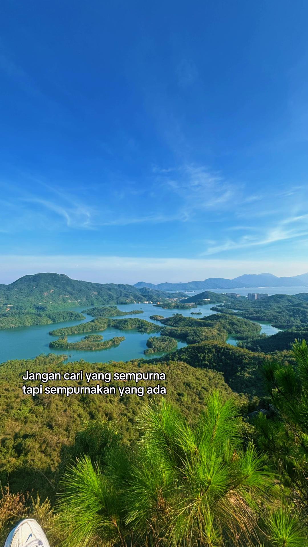 @Wulannn