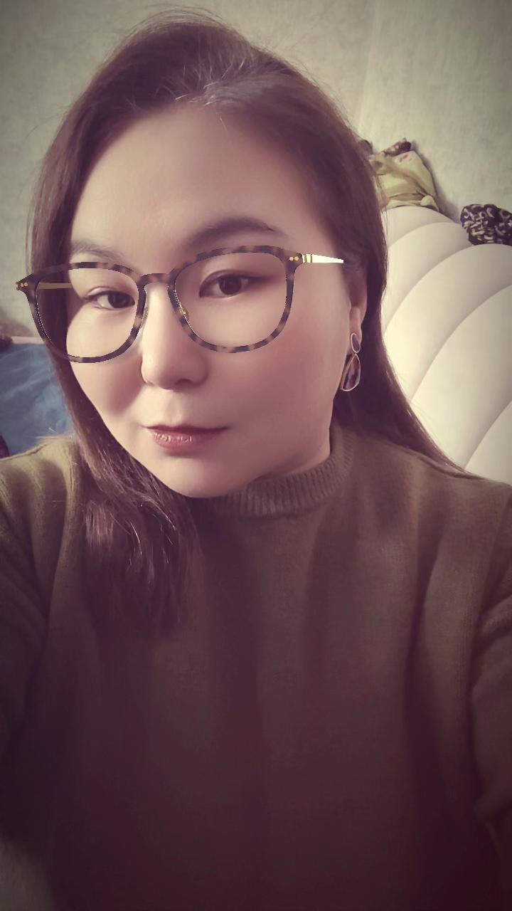 @Айзада Акынова