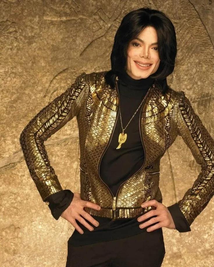 @♥️Gema Jackson👑