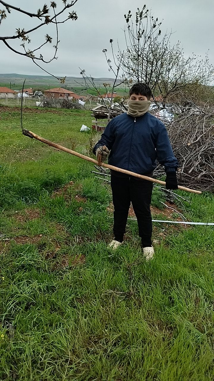 @&uuml;zeyir