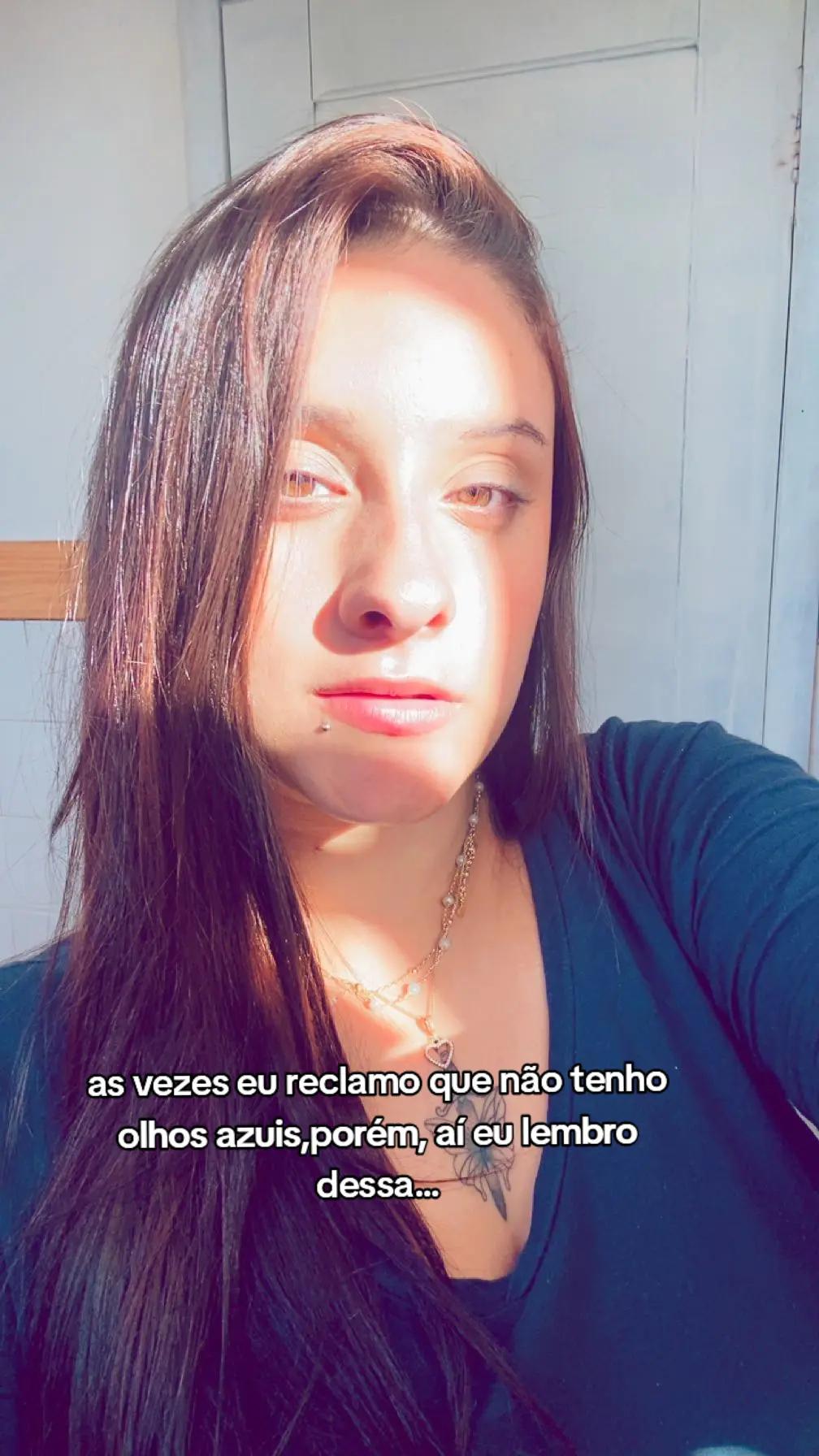 @Joo