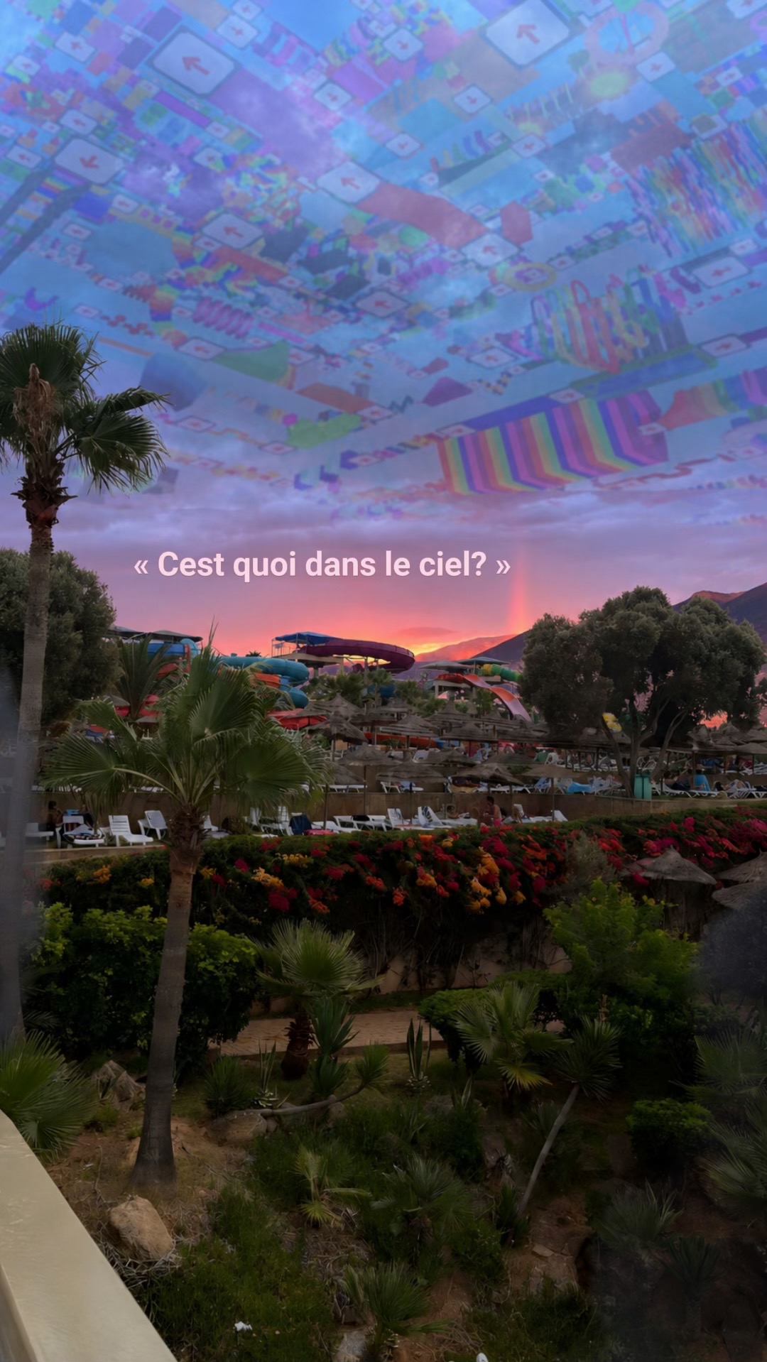 @𝐳𝐢𝐭𝐨𝐮𝐧𝐚