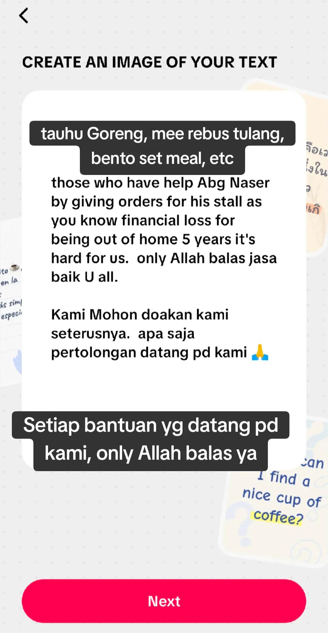 @Miss Q TEMP ACCT