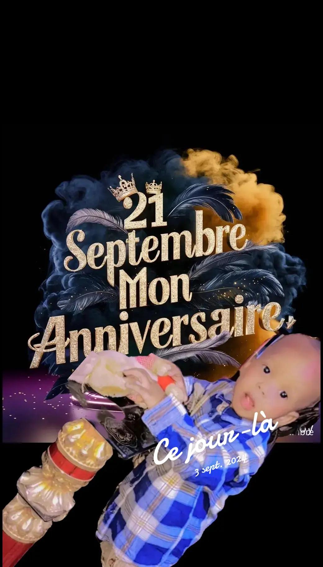 @🌸🌸kadiatou djiré🌹🌹