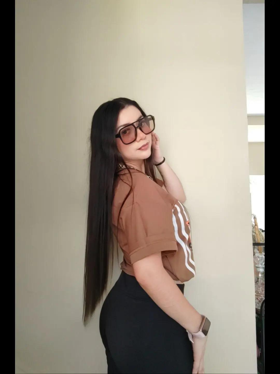 @Tania Gamboa
