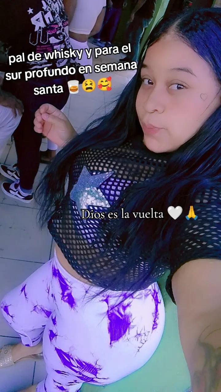 @La chory🇩🇴🏳️🌈