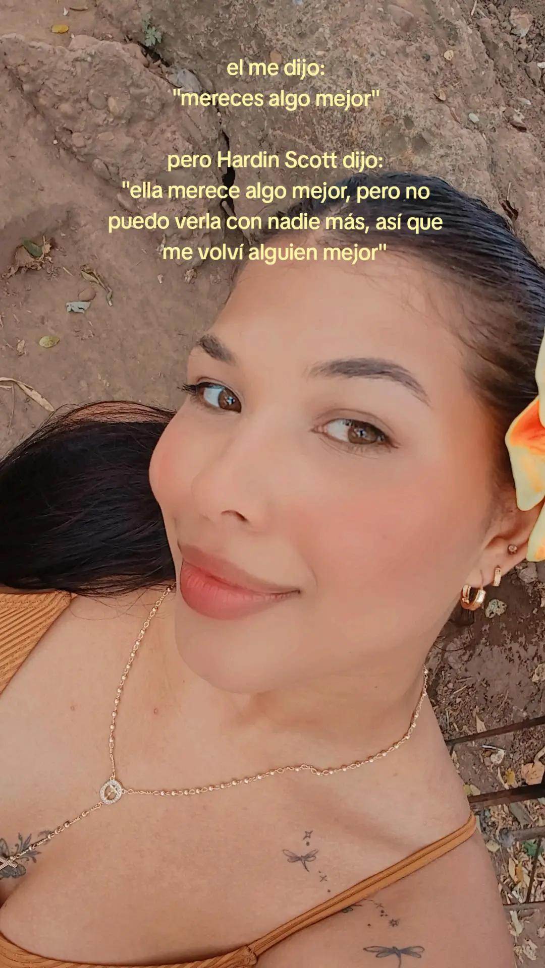 @𝓐𝓲𝓻𝓪𝓶 𝓡𝓸𝓬𝓬𝓪
