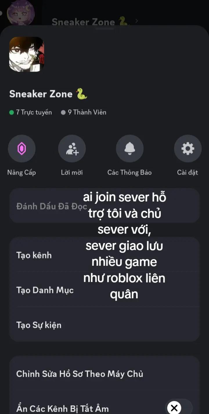 @go