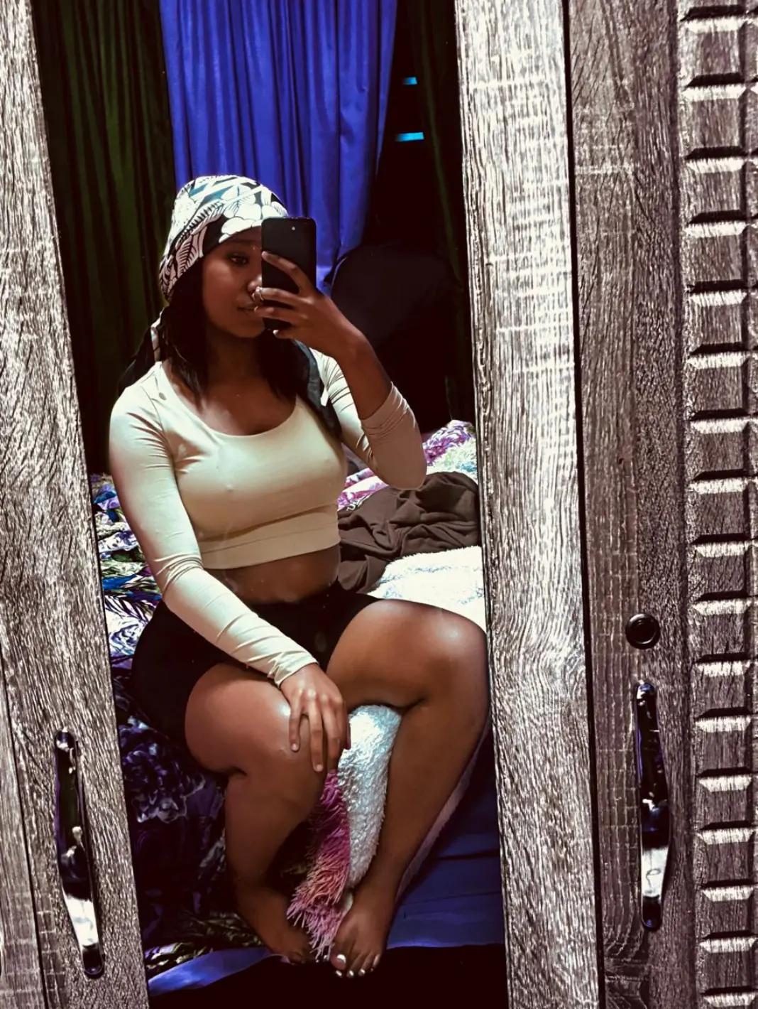 @daniella . 🫶🏻