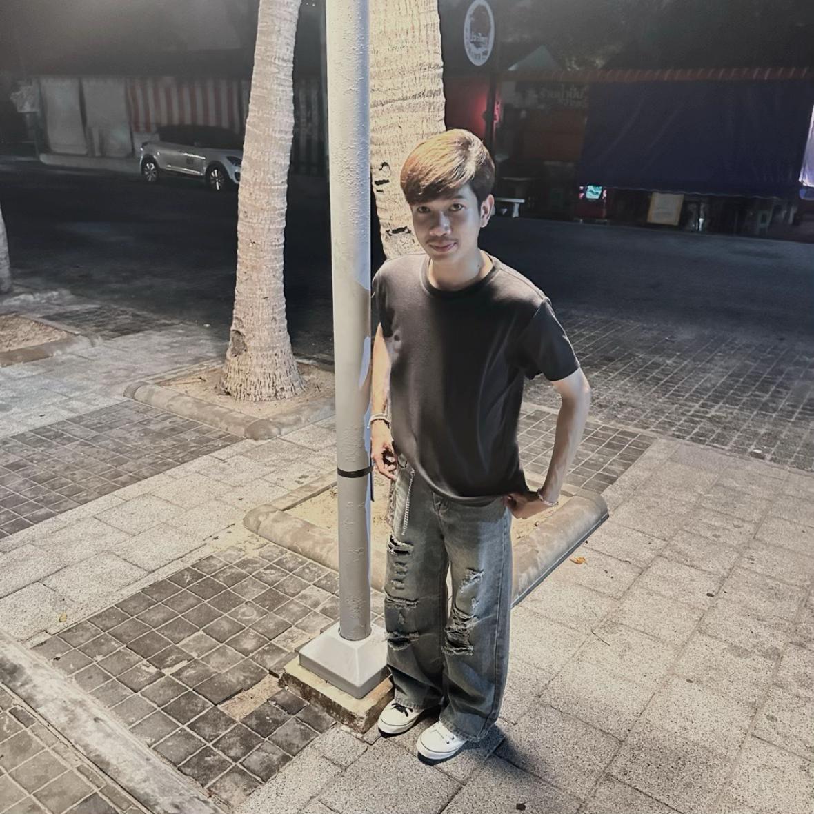 @𝖕𝖔𝖙𝖆𝖊🍃