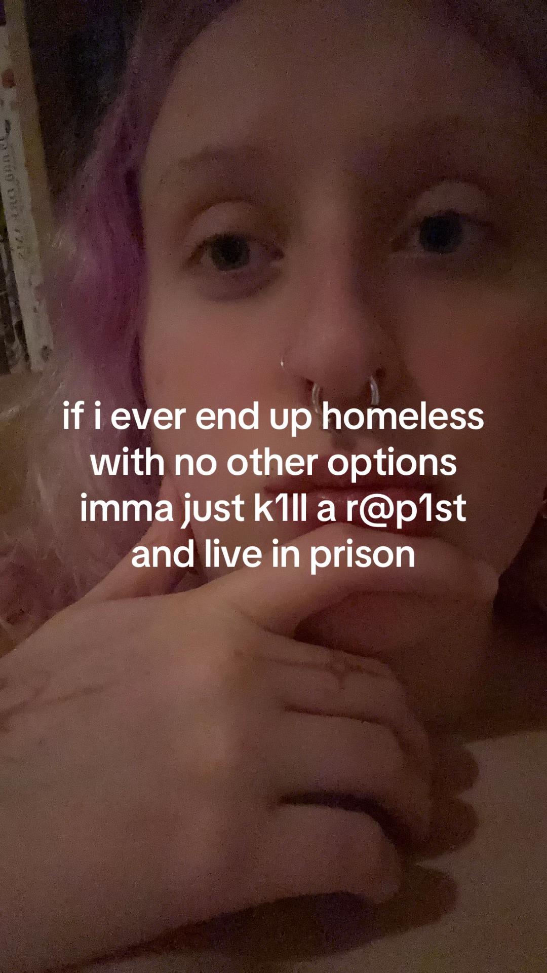 @raptureking6