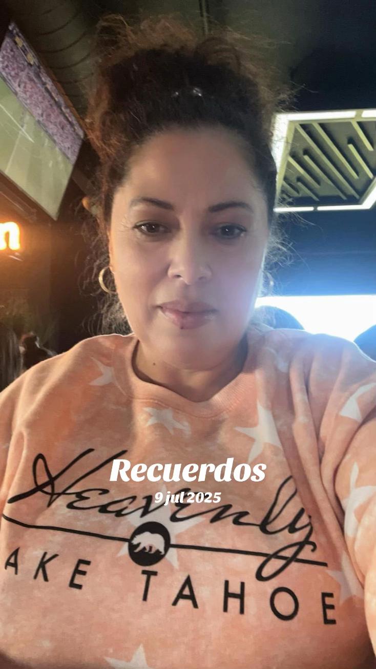 @Noemi Avalos