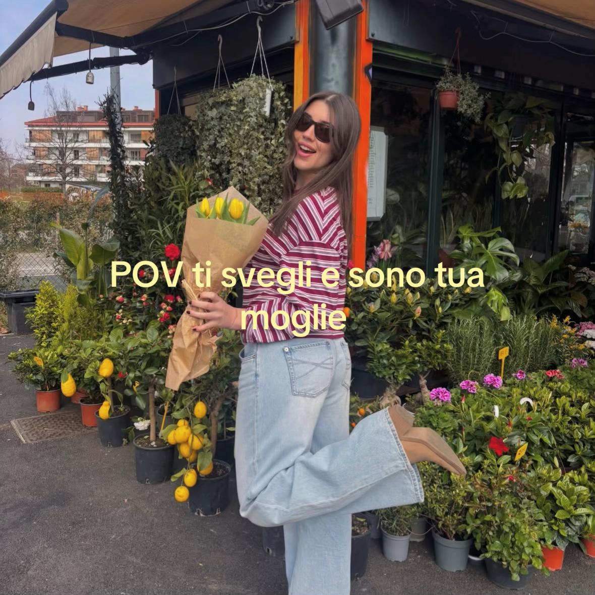 @Gaia Brogini