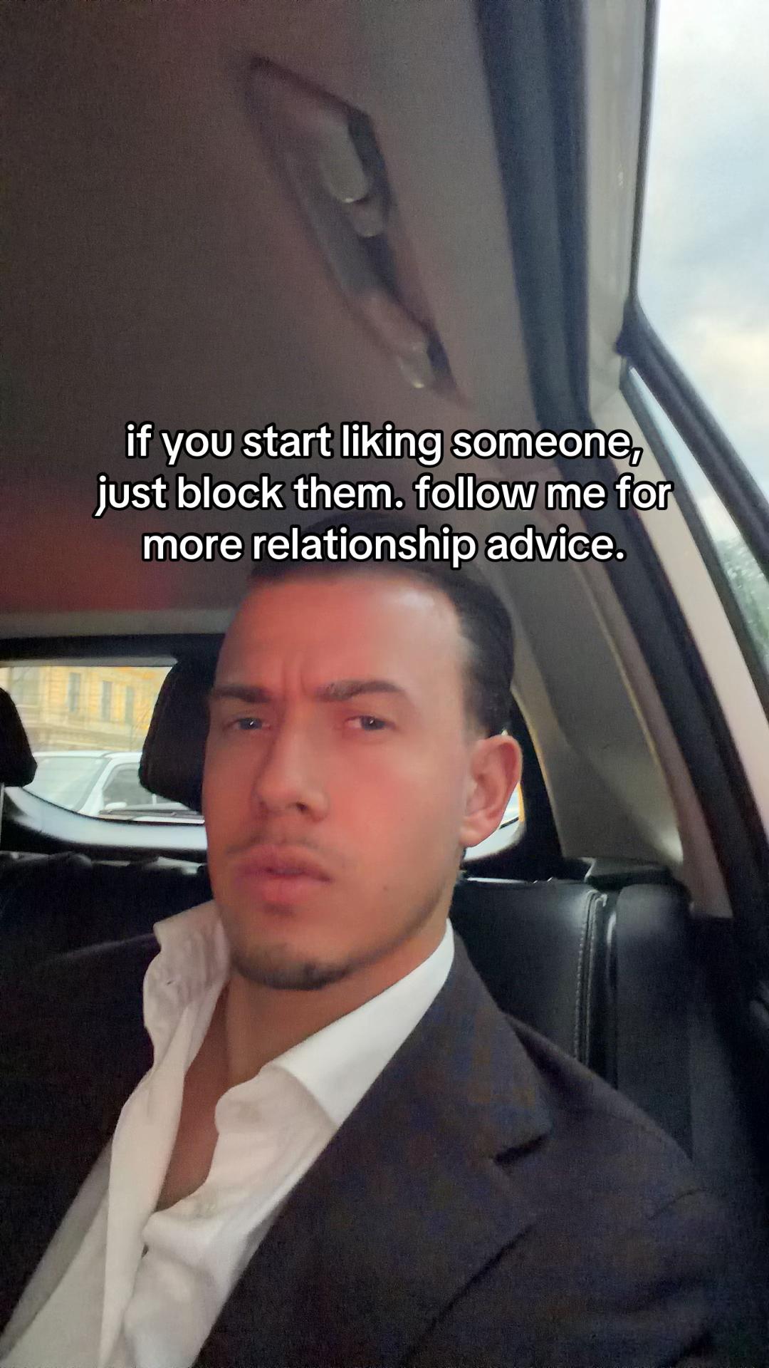 @Arian