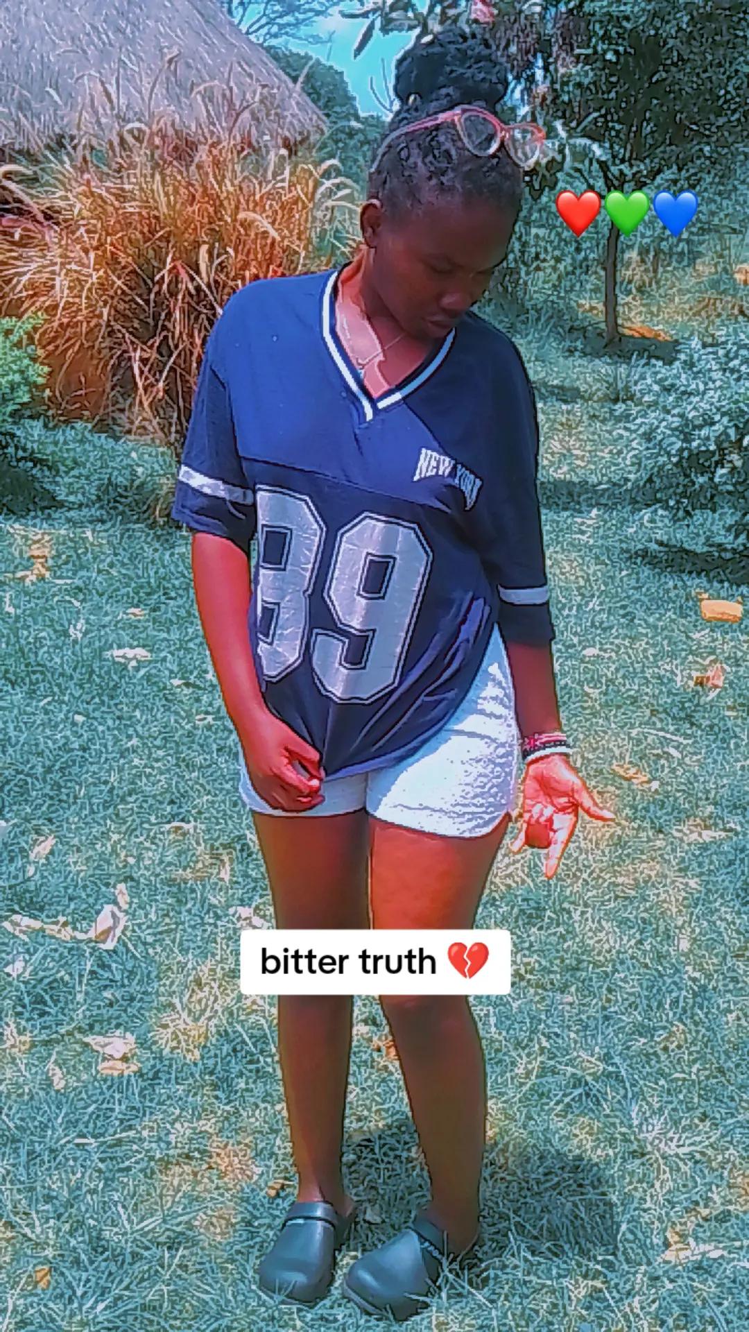 @🌹Nyar Japuonj🦋❤️