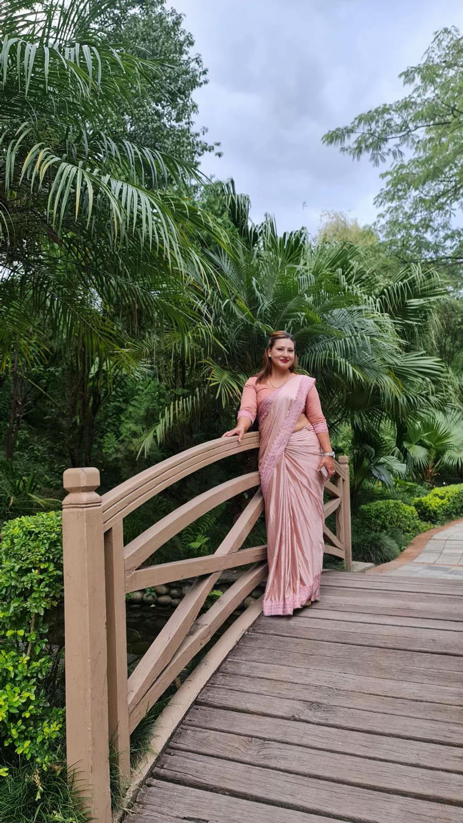 @Deepasubedilama