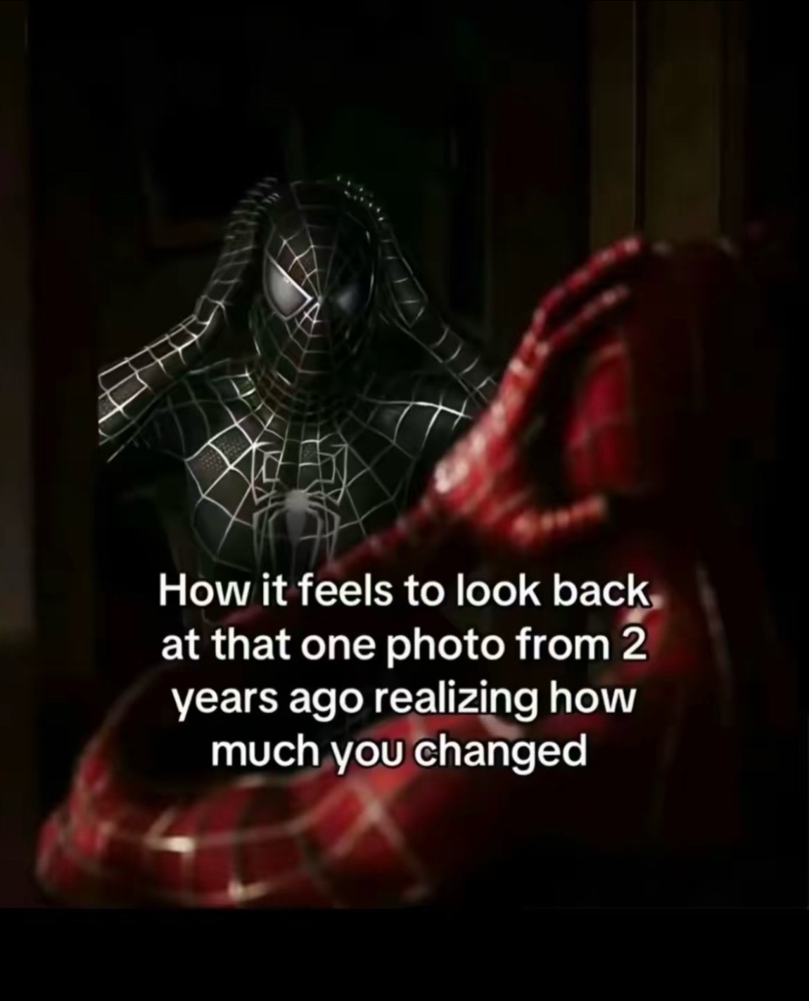 @Jake