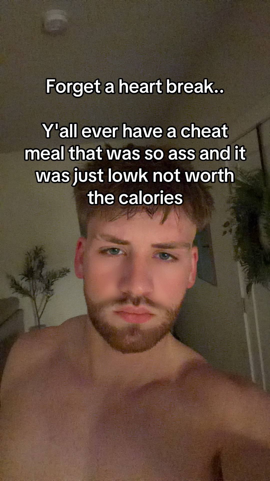 @connorfitfocus
