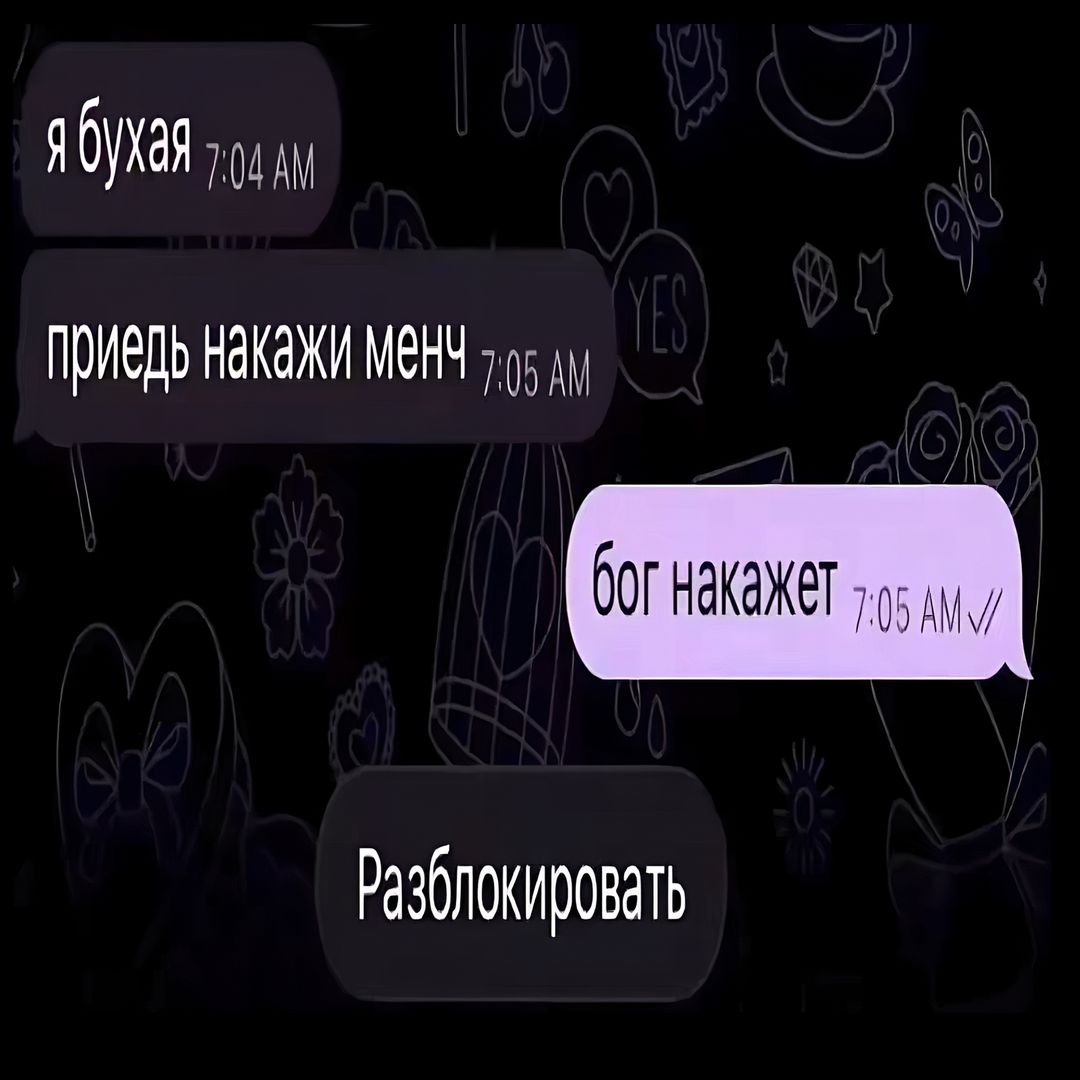 @fr1zed