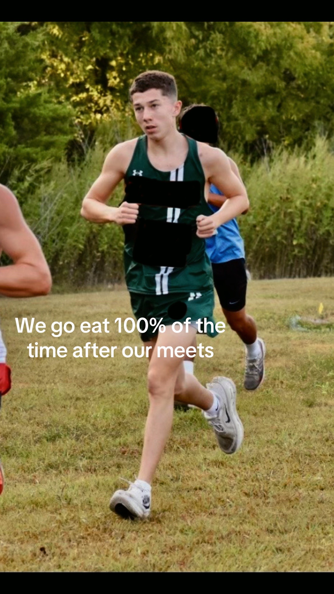 @MasonB