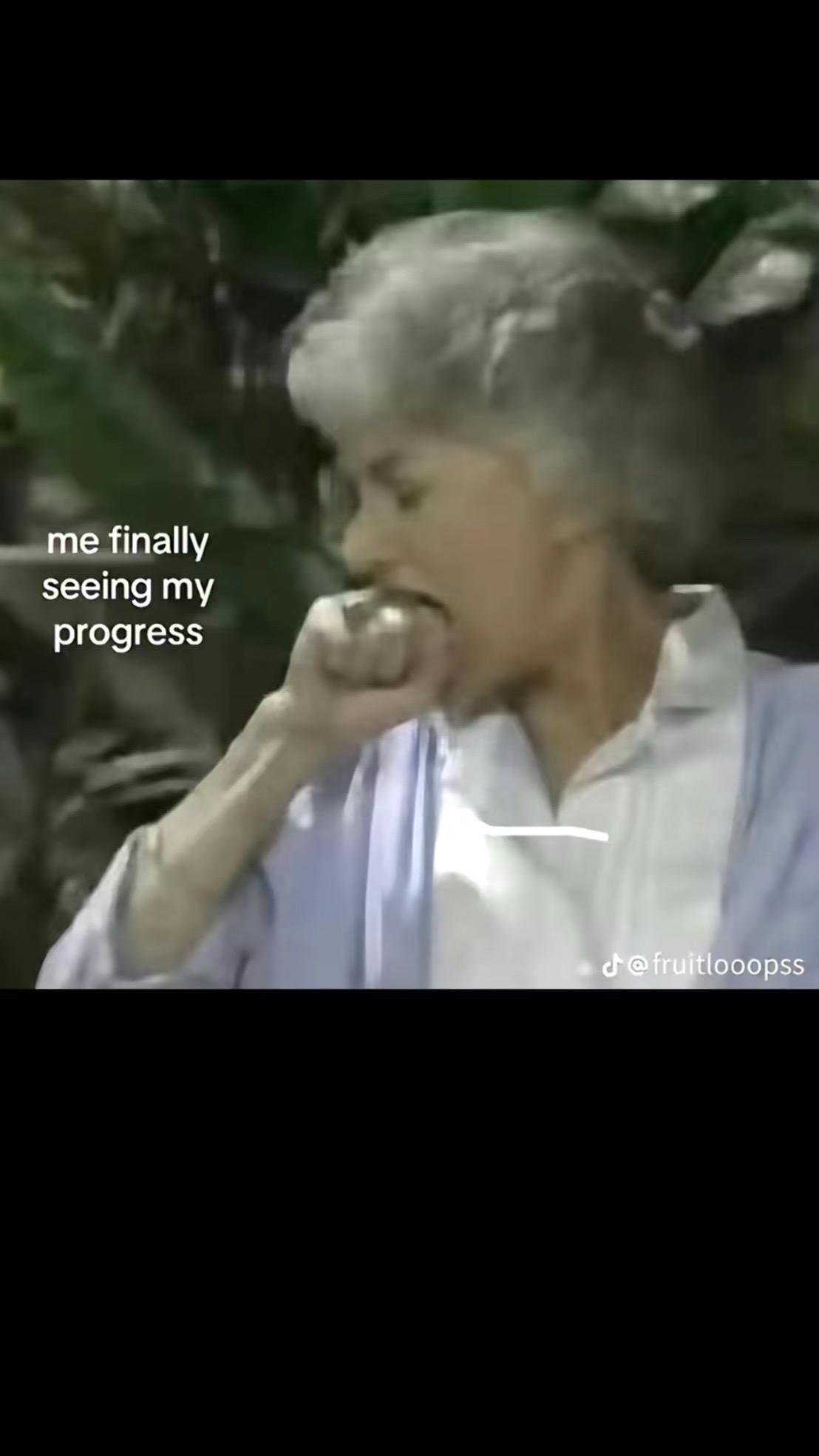 @fatima