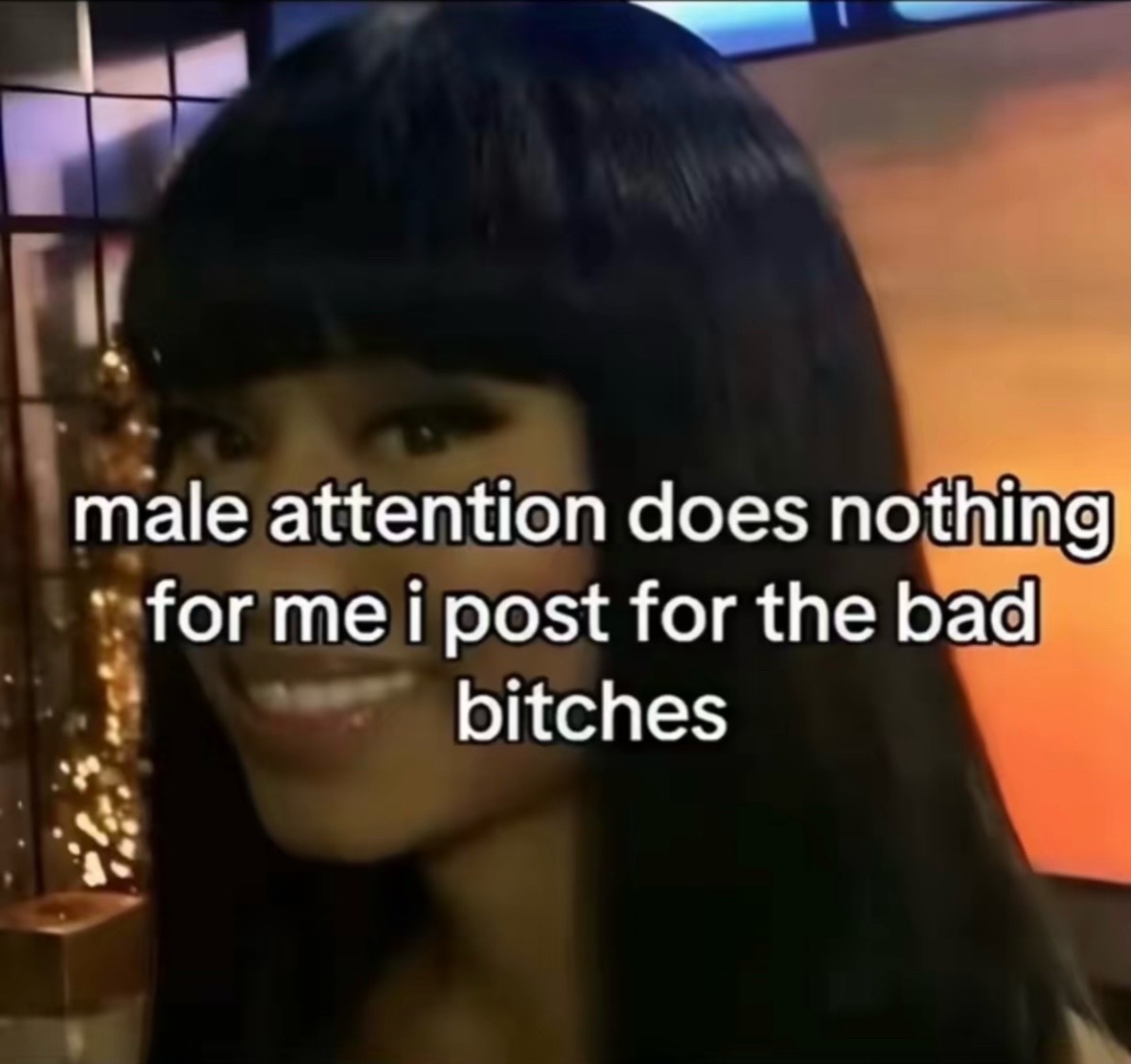 @j