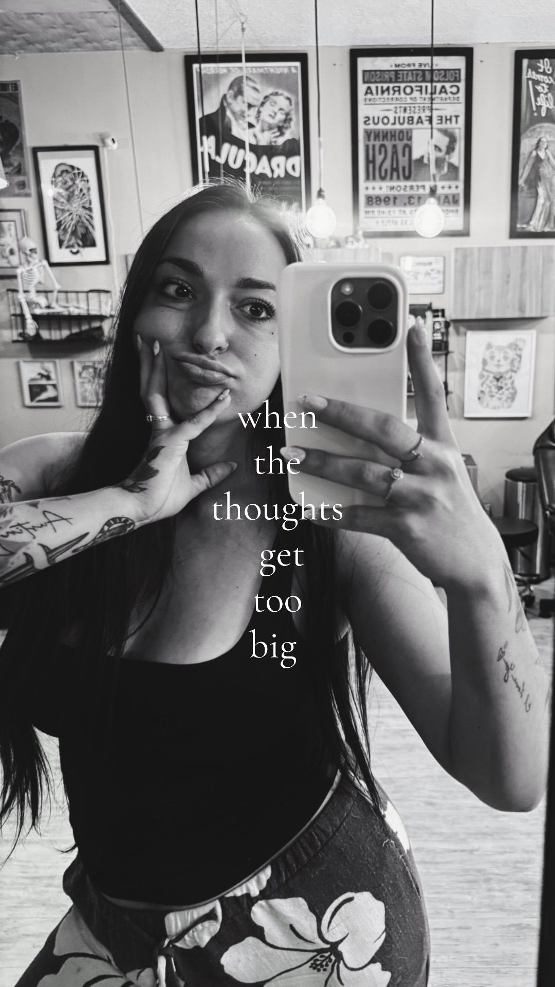 @Inked by Angel🫧