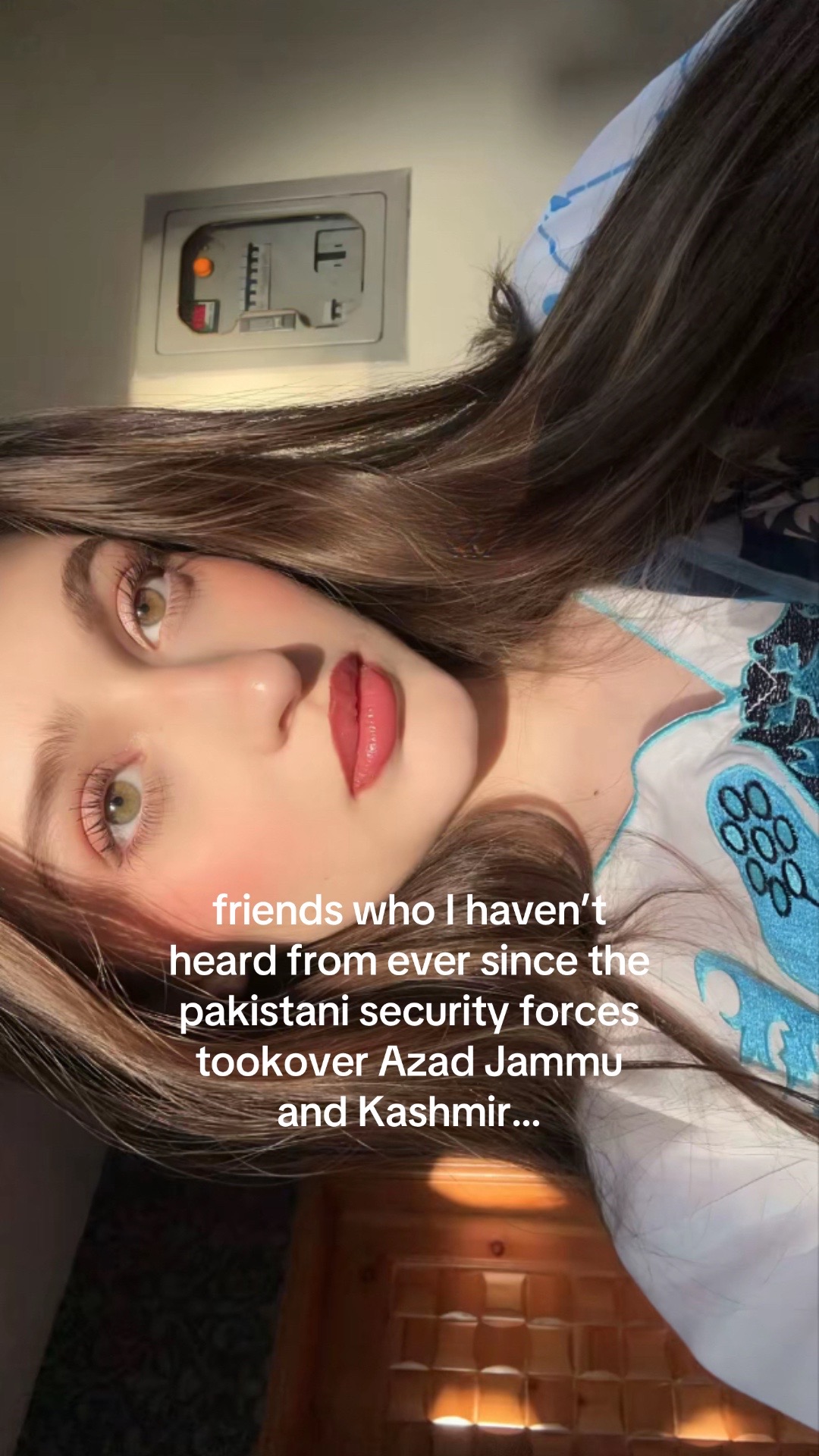 @𝗯𝗶𝘀?