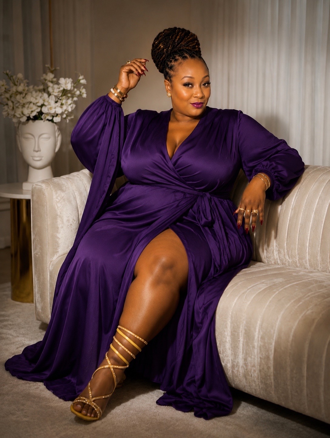 @Prez_TriggerMacDiva💜👑