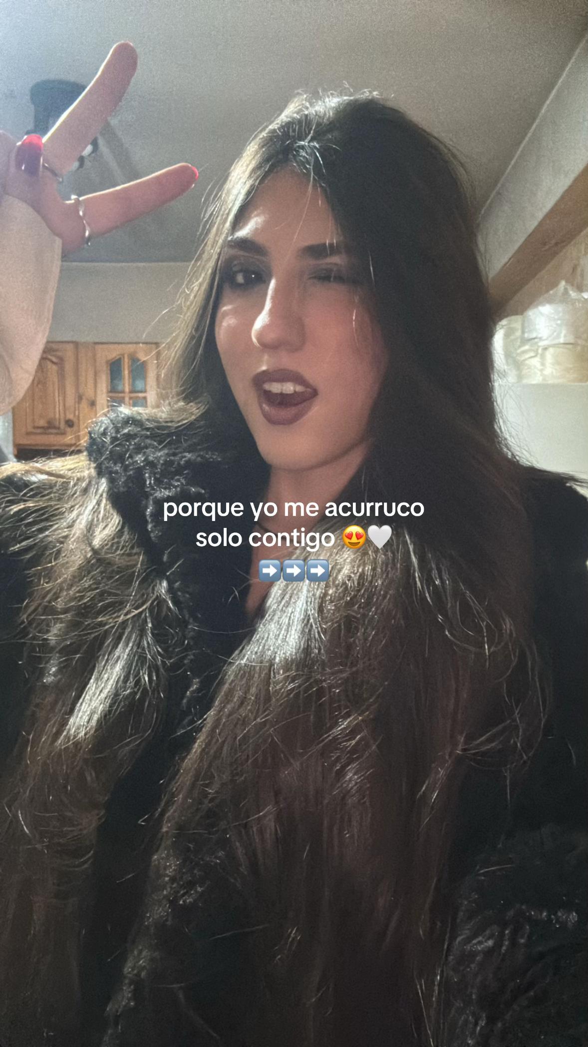 @Lourdes