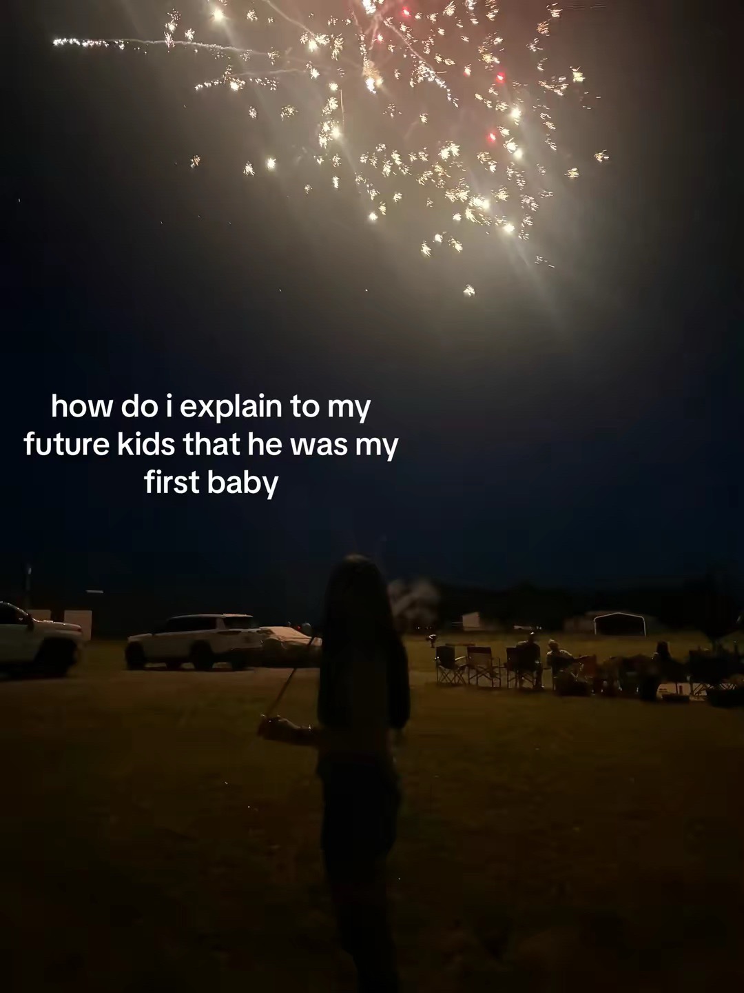 @doll.