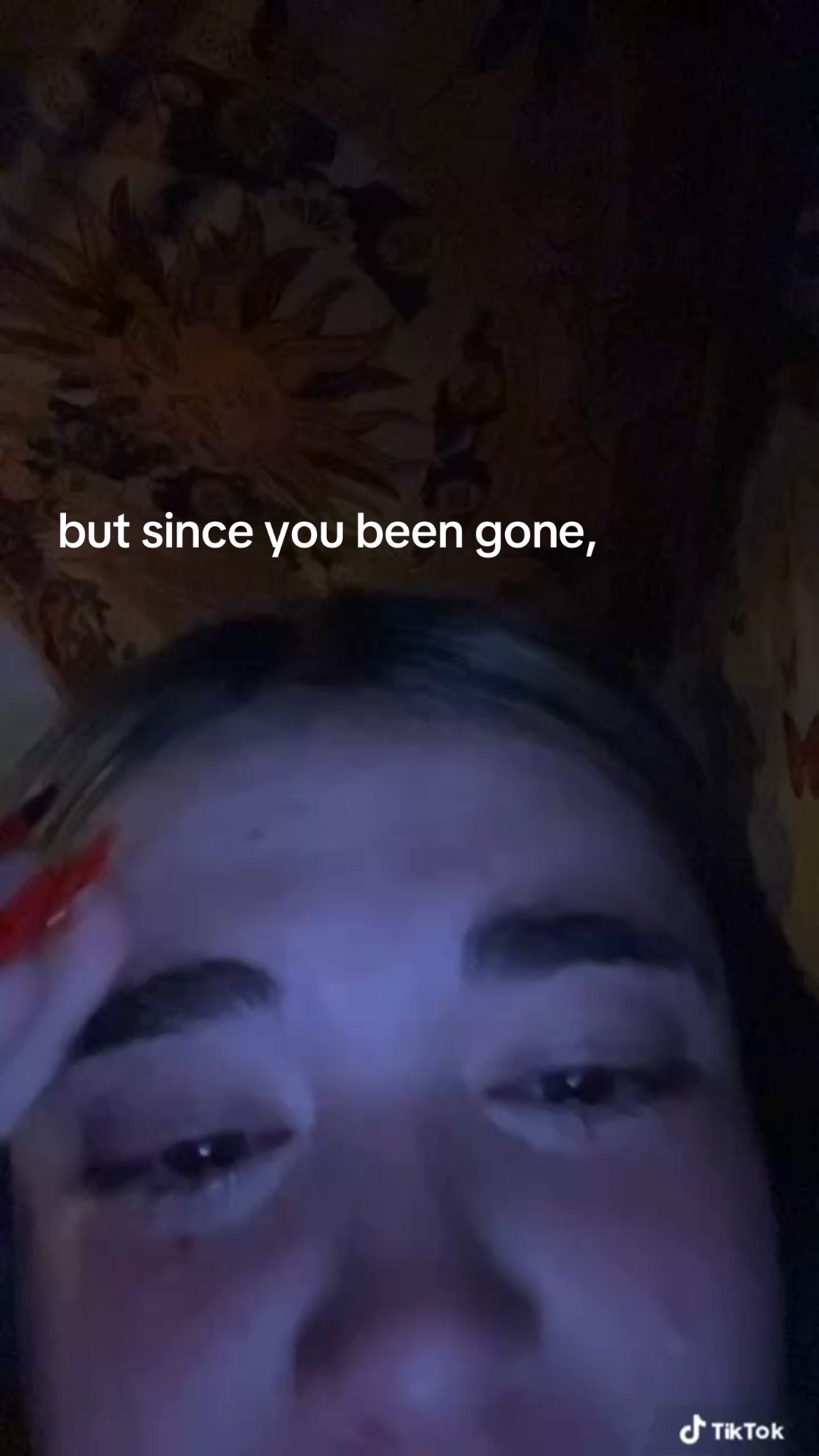 @👻