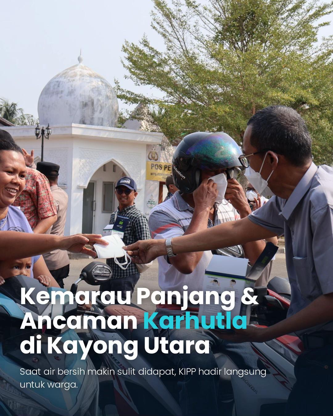 @KETAPANGINFO