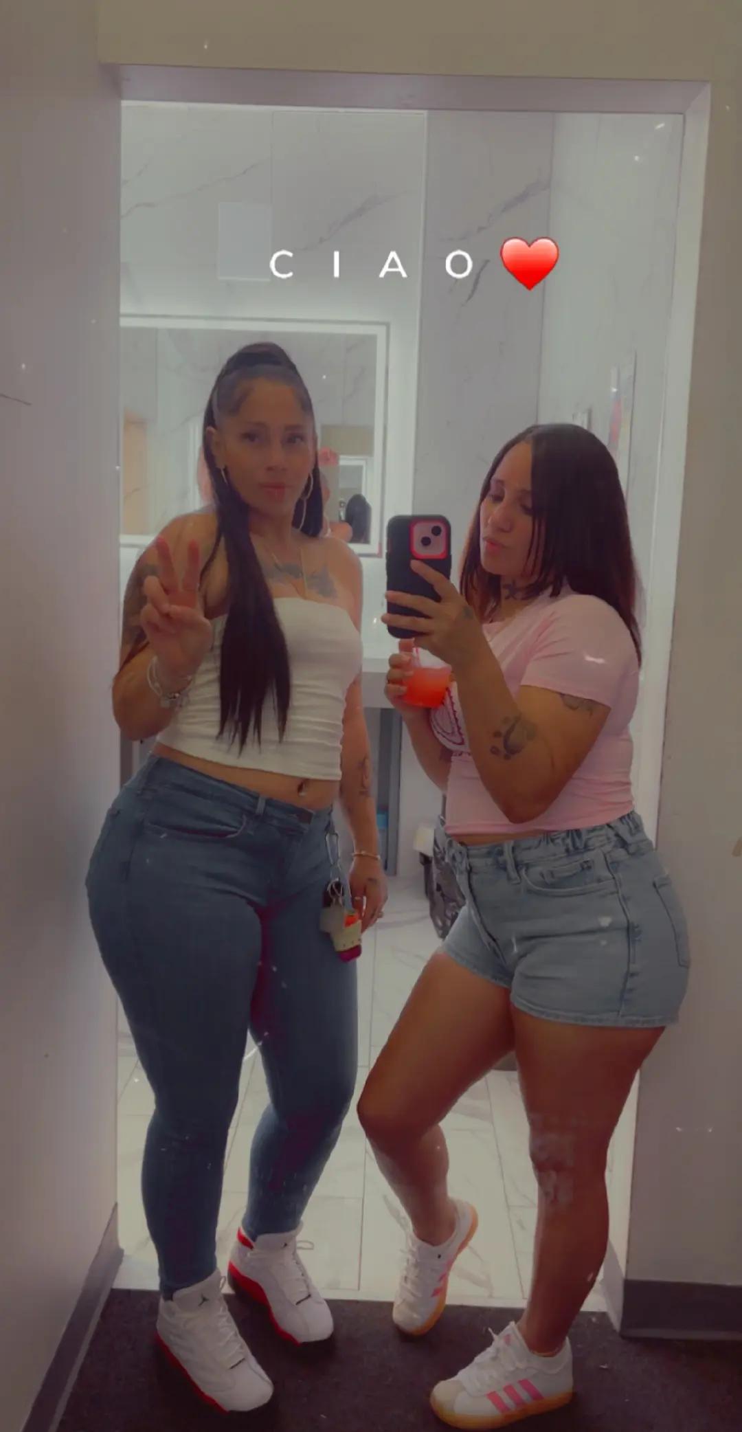 @Feliesha Rose🌹