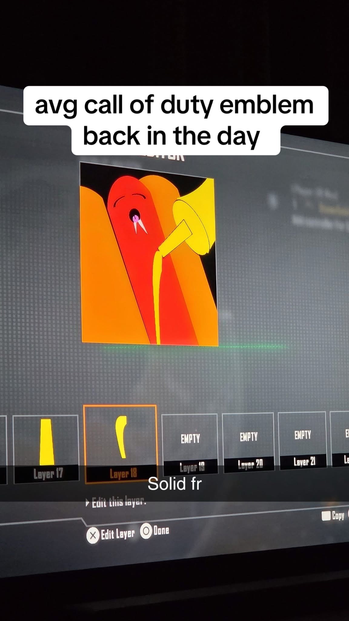 @Justsomepeter
