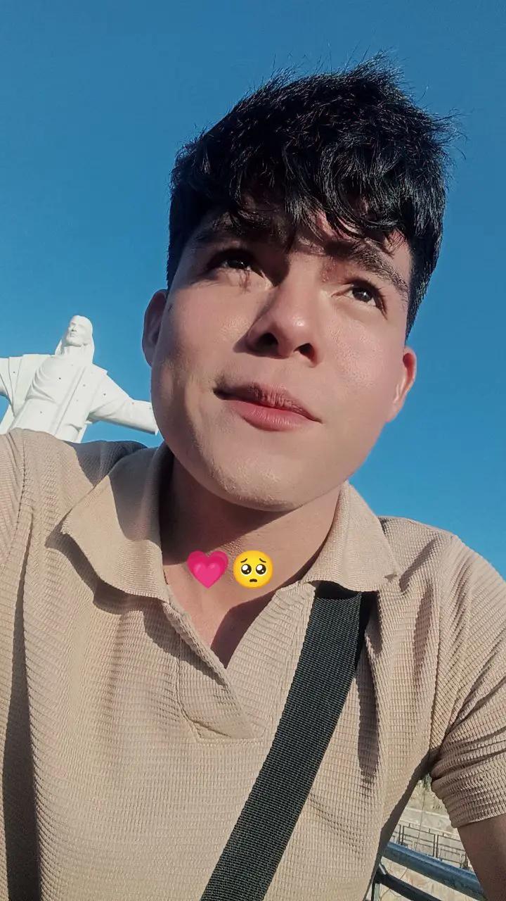 @POETA _JG❤️🩹