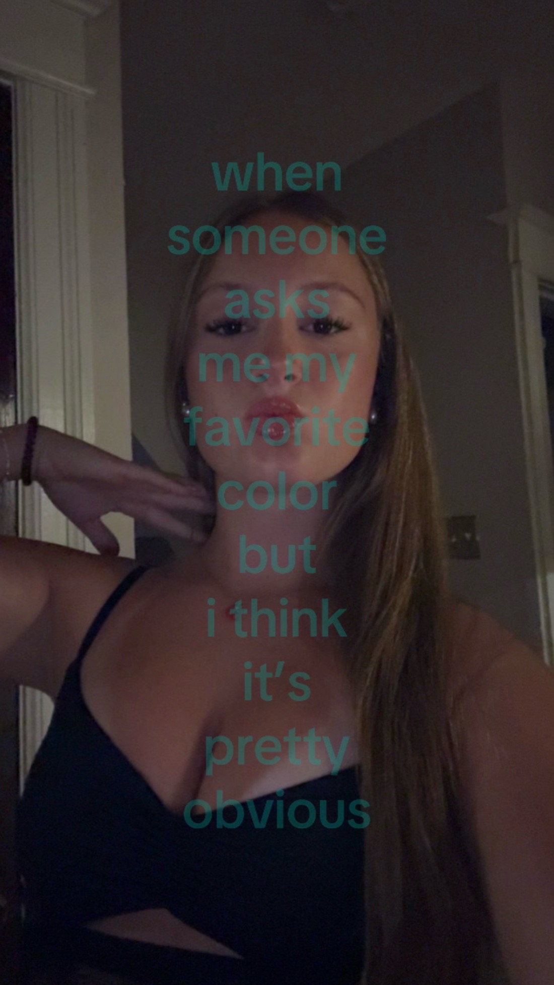 @dahlia2
