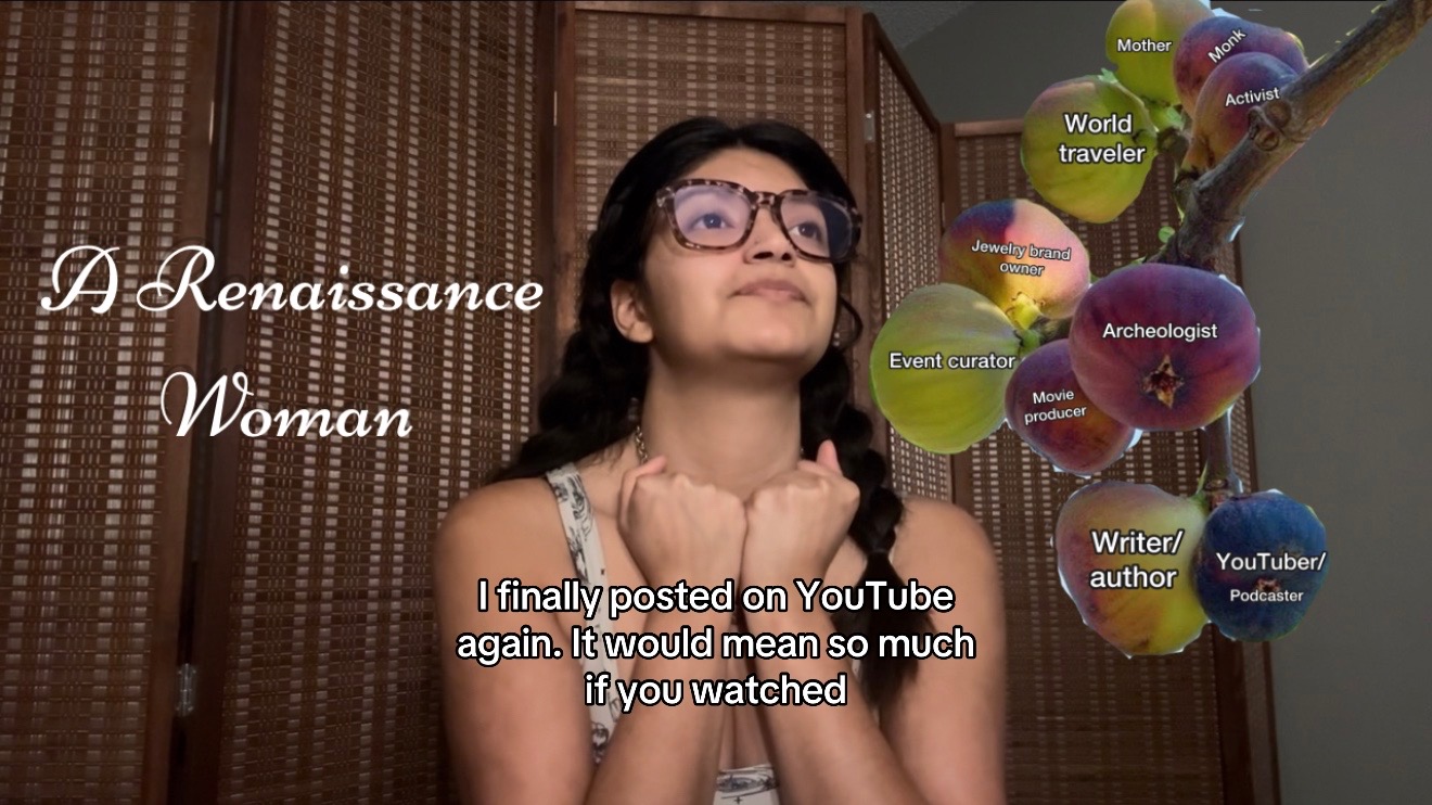 @Ani