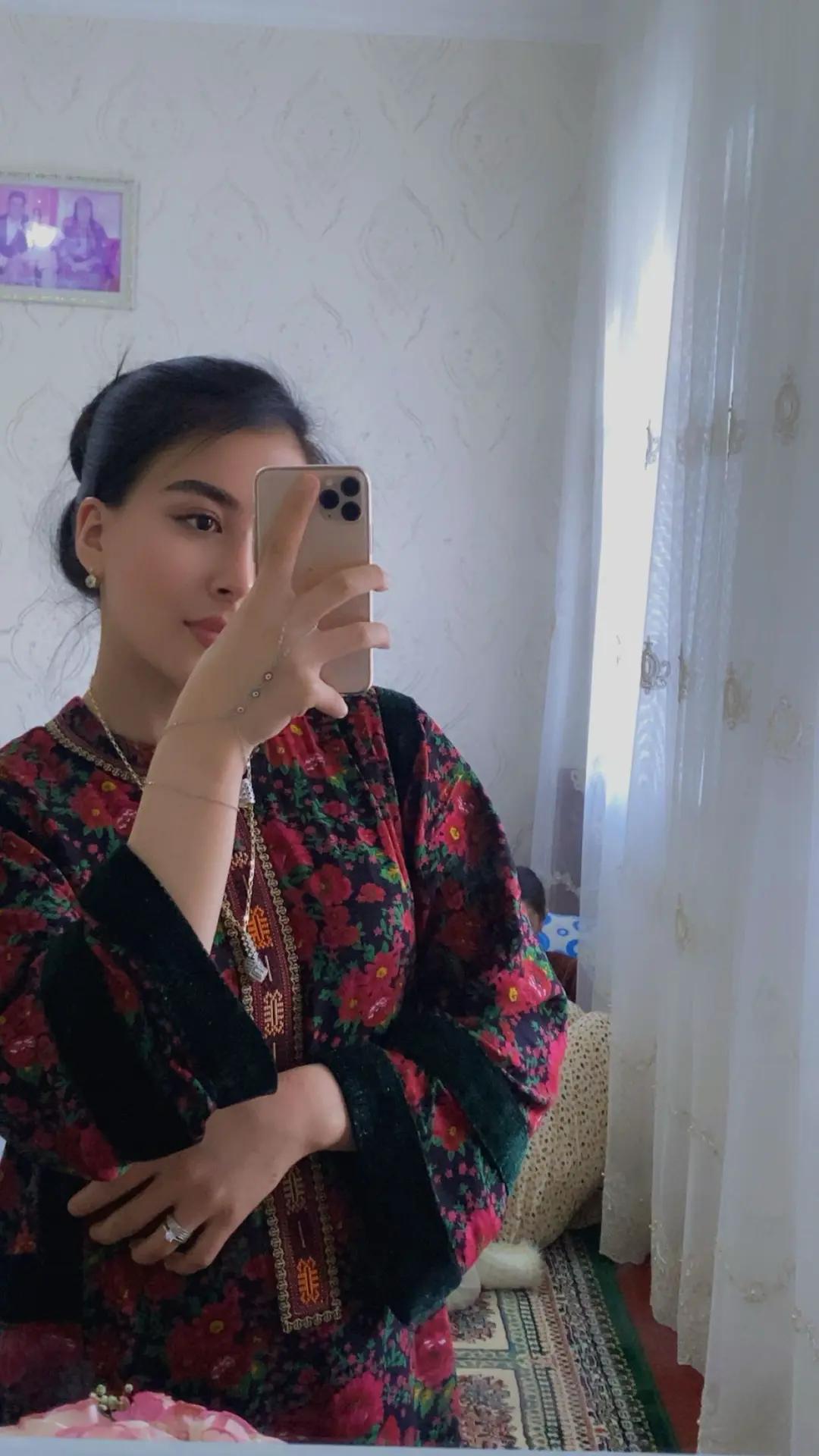 @06.26🌷