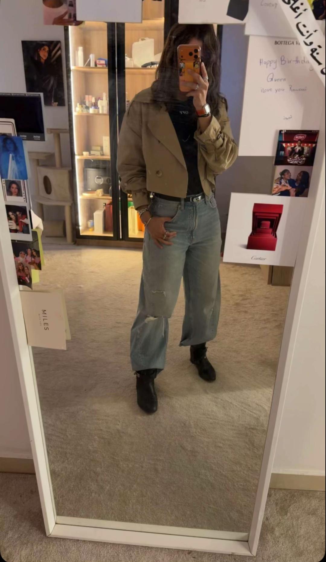 @𝑹