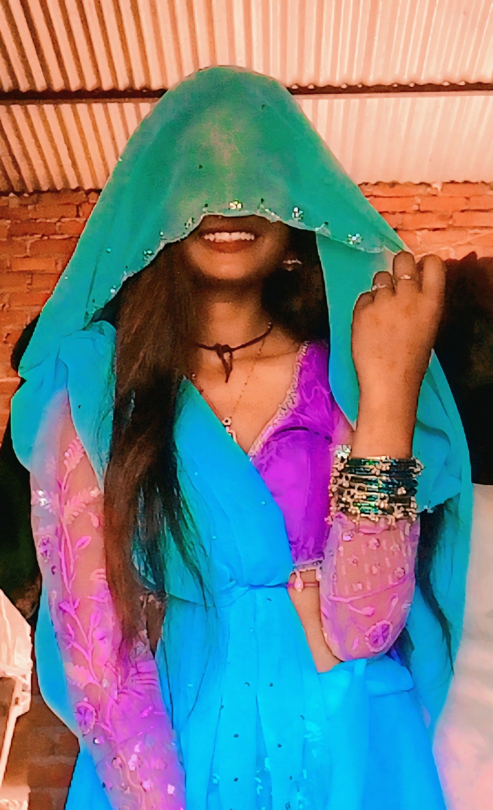 @asmita 😘🤣