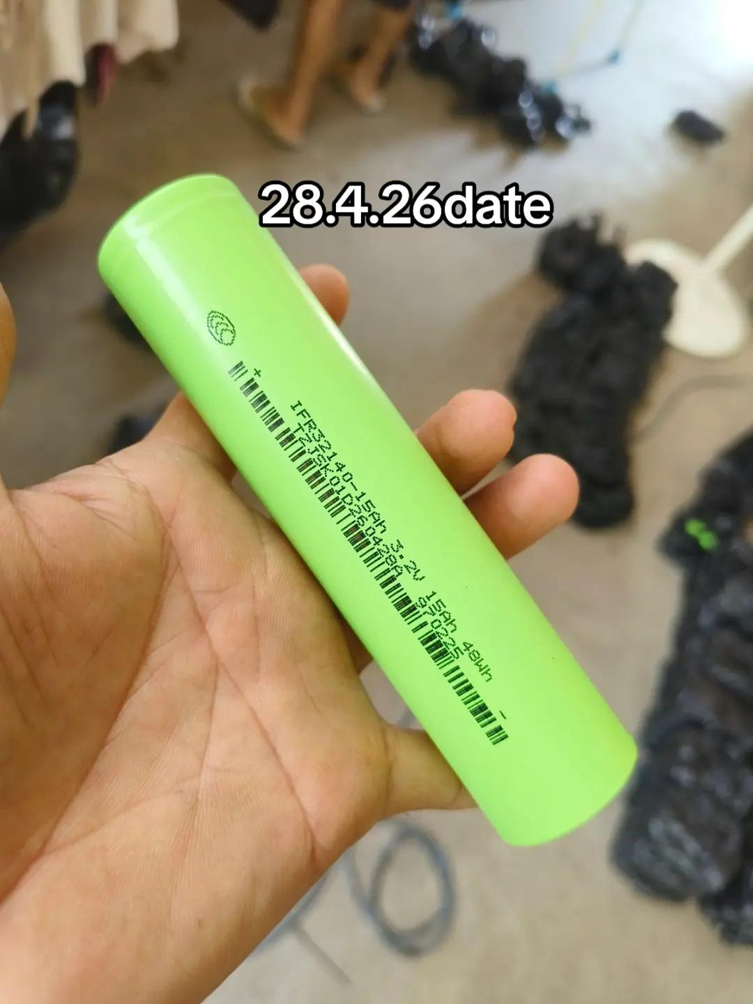 @đżđđ đđ đđđđ đđđđđ