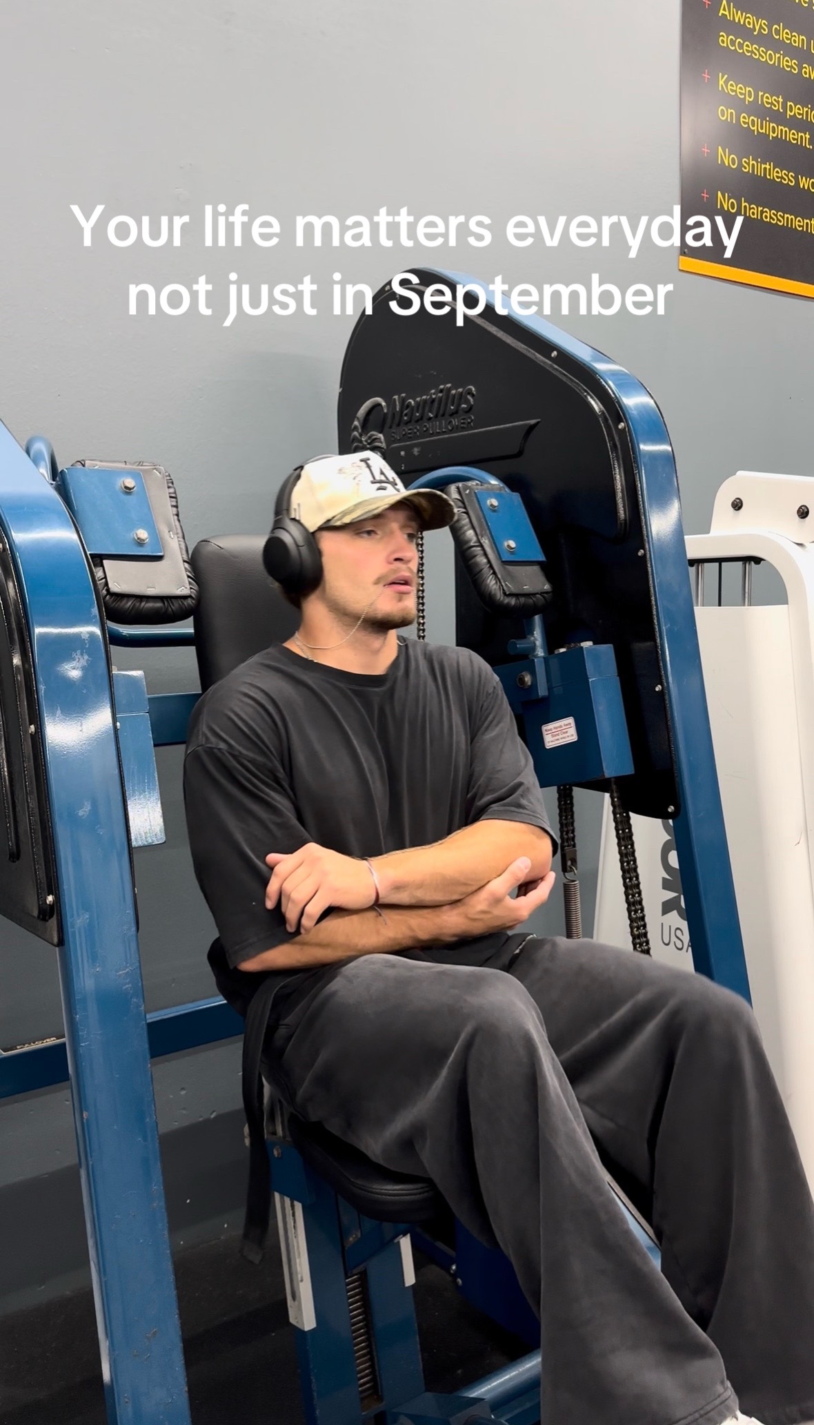 @Isaac